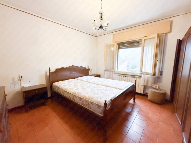 Casa in vendita a Ceneselli