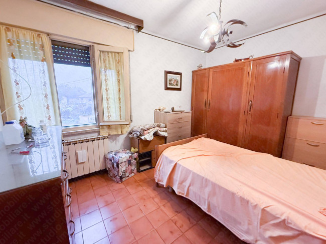 Casa in vendita a Ceneselli