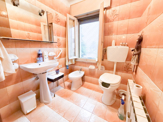 Casa in vendita a Ceneselli