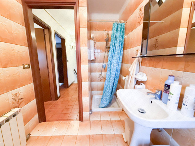 Casa in vendita a Ceneselli