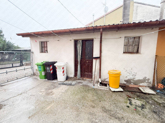 Casa in vendita a Ceneselli