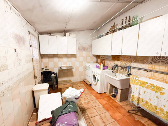 Casa in vendita a Ceneselli