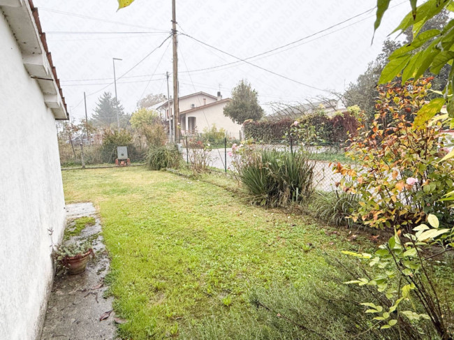 Casa in vendita a Ceneselli