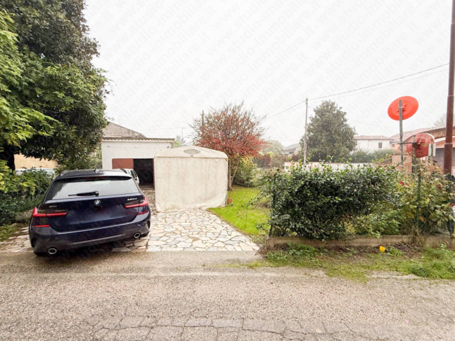 Casa in vendita a Ceneselli