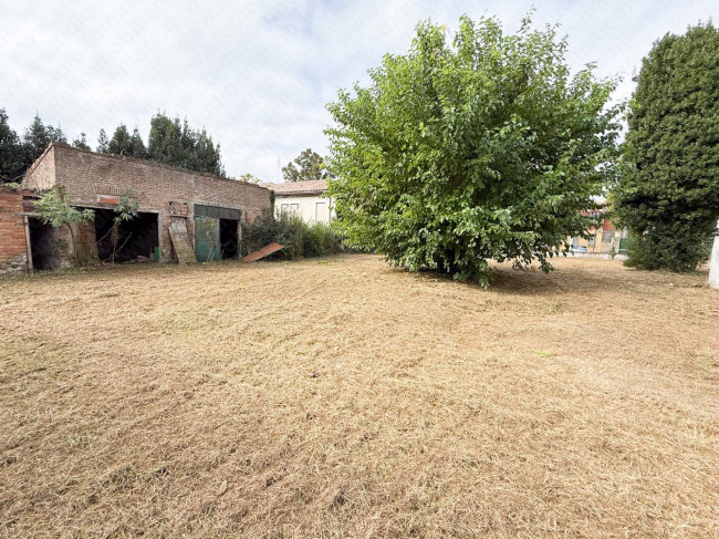 Villa Singola in vendita a Castelmassa