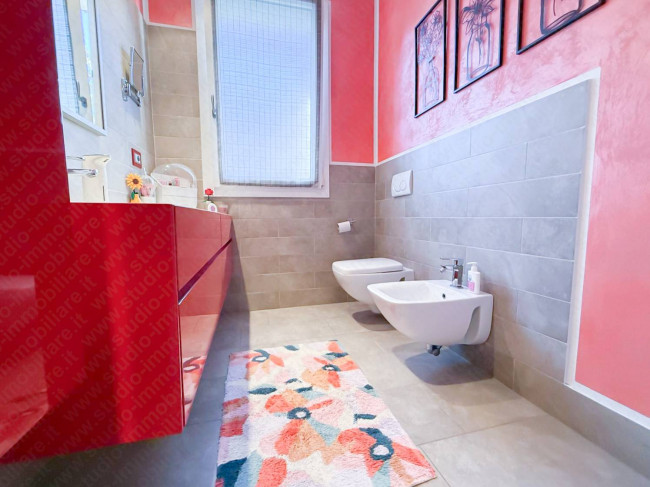 Villa Singola in vendita a Castelmassa