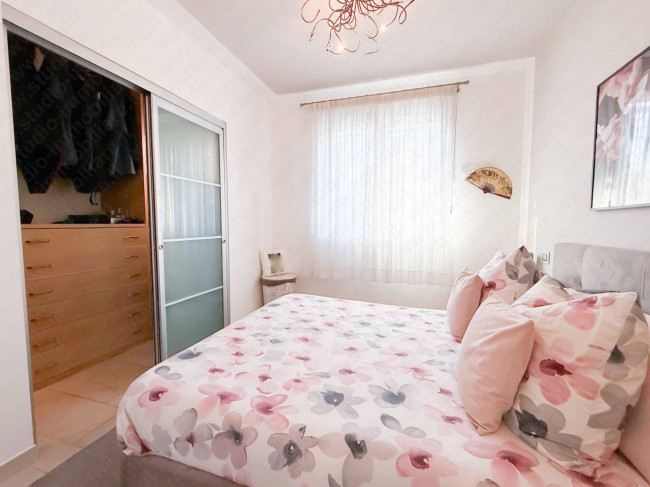 Villa Singola in vendita a Castelmassa