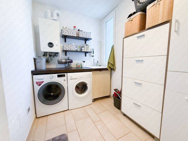 Villa Singola in vendita a Castelmassa