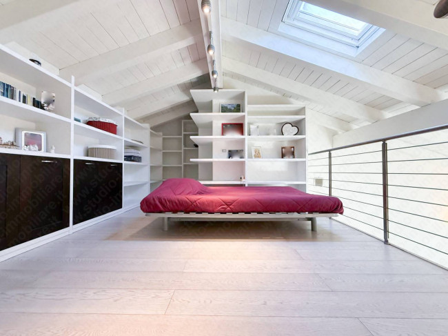 Villa Singola in vendita a Castelmassa