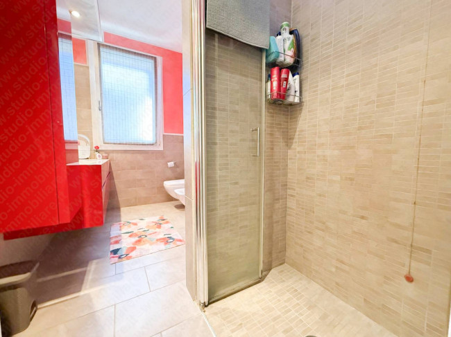 Villa Singola in vendita a Castelmassa