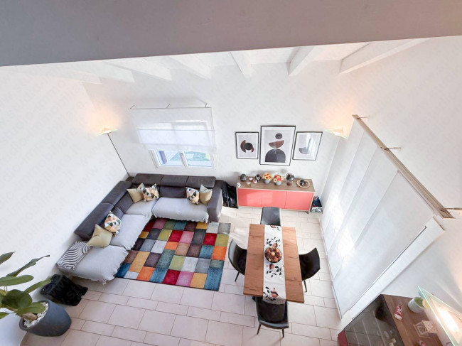 Villa Singola in vendita a Castelmassa