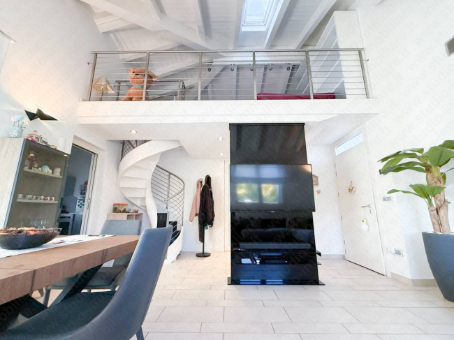 Villa Singola in vendita a Castelmassa