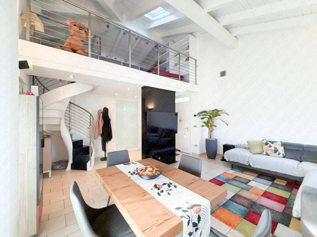 Villa Singola in vendita a Castelmassa