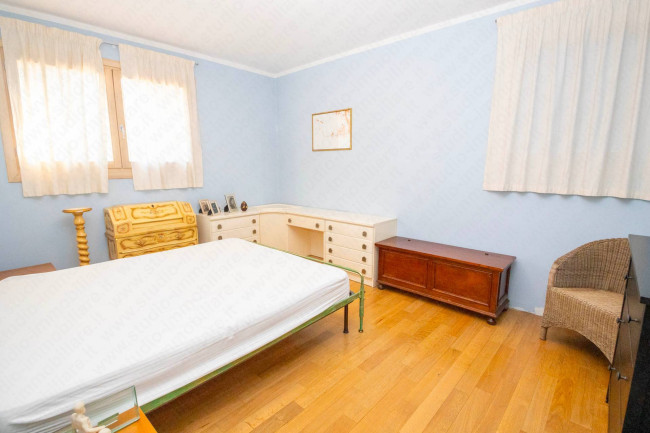 Appartamento in vendita a Ostiglia