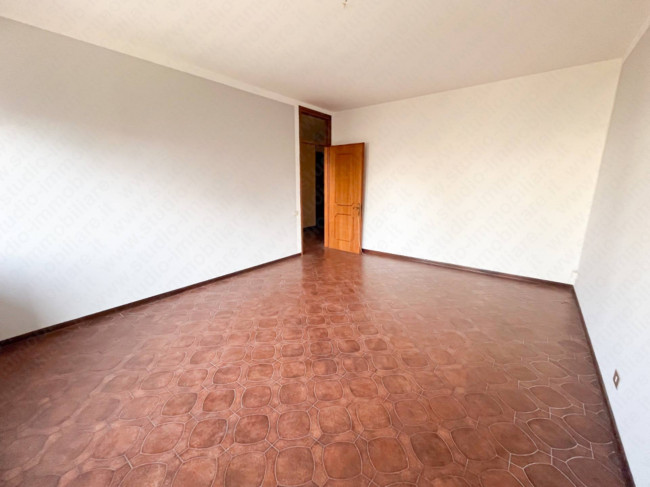 Appartamento in vendita a Castelmassa