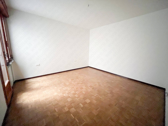 Appartamento in vendita a Castelmassa