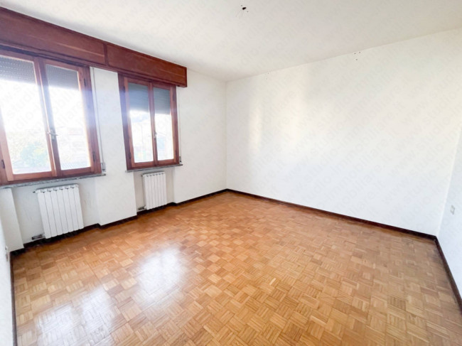 Appartamento in vendita a Castelmassa