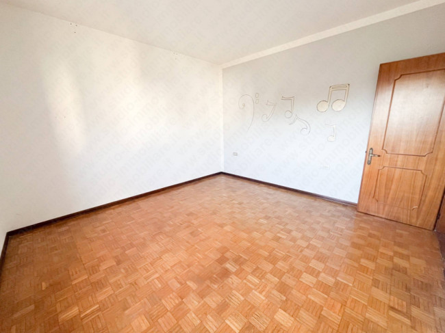 Appartamento in vendita a Castelmassa