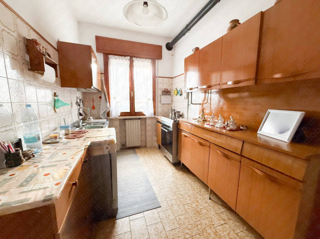 Casa singola in vendita a Giacciano con Baruchella