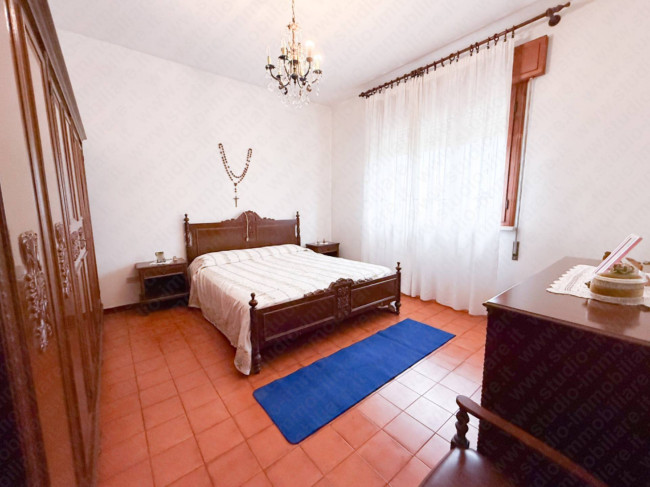 Casa singola in vendita a Giacciano con Baruchella