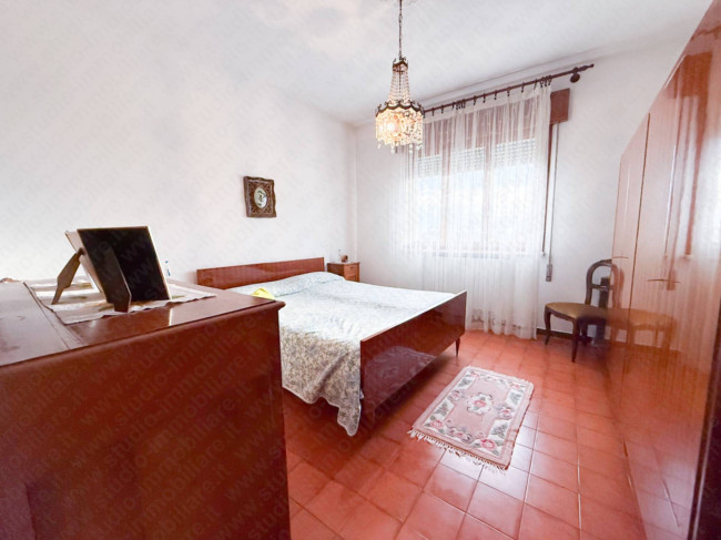 Casa singola in vendita a Giacciano con Baruchella