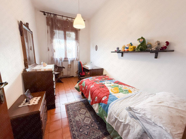 Casa singola in vendita a Giacciano con Baruchella