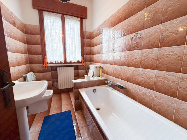 Casa singola in vendita a Giacciano con Baruchella