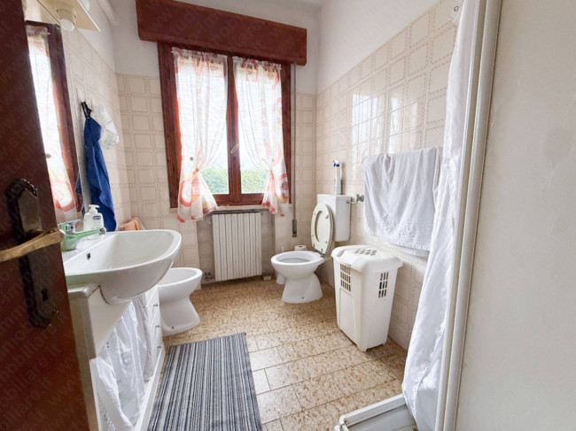 Casa singola in vendita a Giacciano con Baruchella