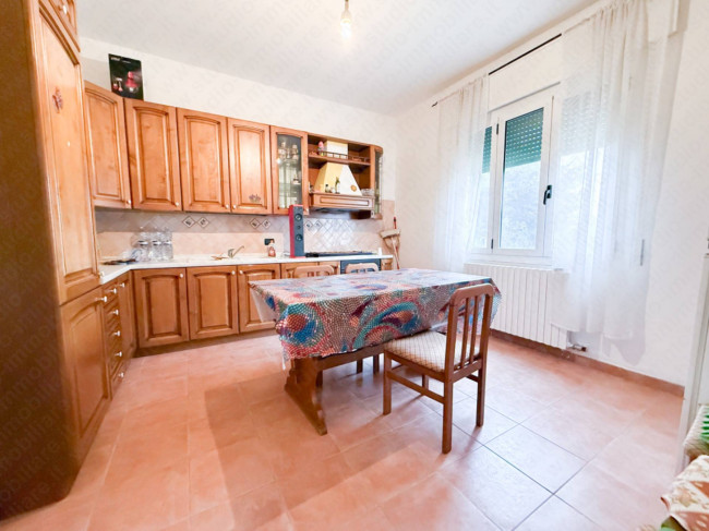 Bifamiliare in vendita a Castelmassa