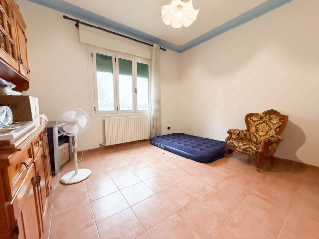 Bifamiliare in vendita a Castelmassa