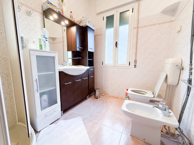 Bifamiliare in vendita a Castelmassa