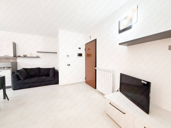 Appartamento in vendita a Castelmassa