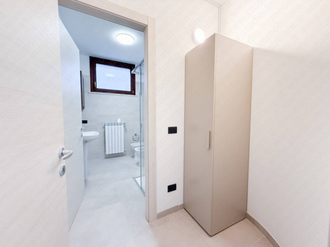 Appartamento in vendita a Castelmassa