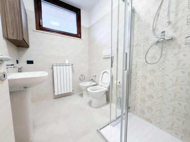 Appartamento in vendita a Castelmassa