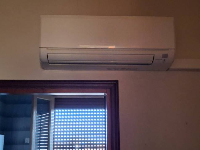 Appartamento in vendita a Borgo Mantovano