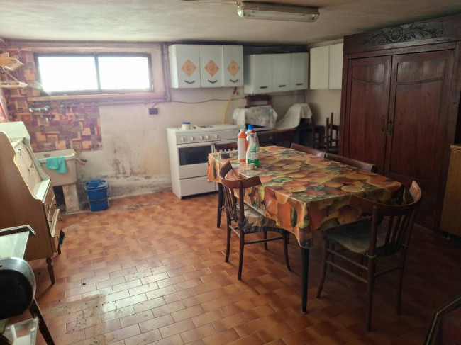 Appartamento in vendita a Borgo Mantovano