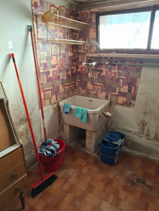 Appartamento in vendita a Borgo Mantovano