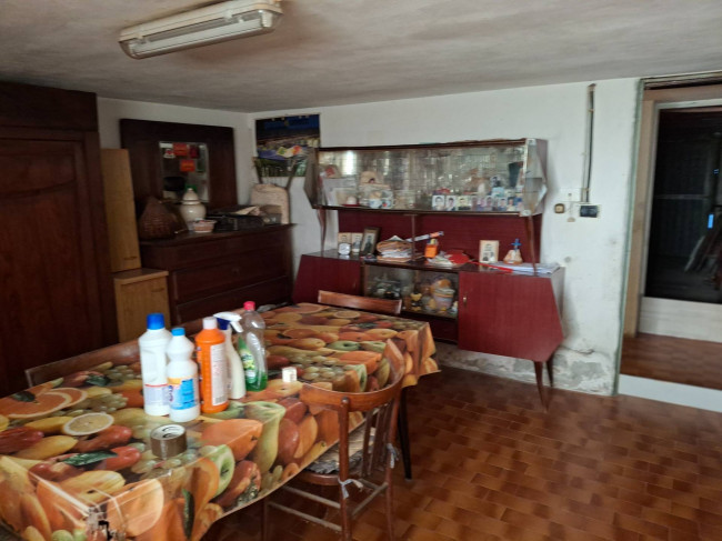 Appartamento in vendita a Borgo Mantovano