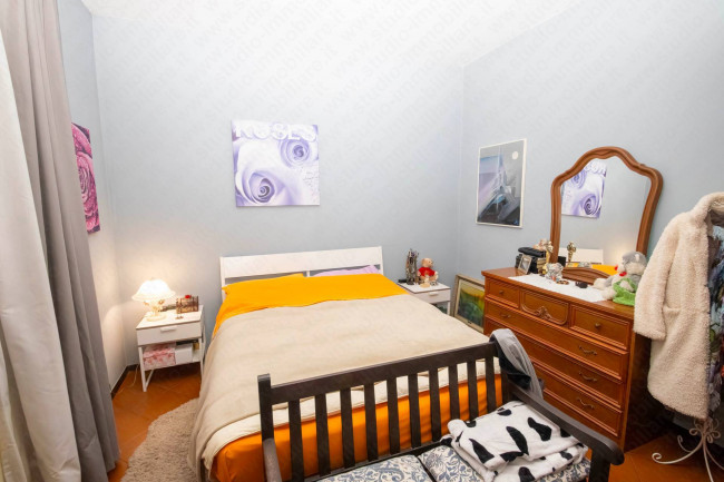 Casa singola in vendita a Borgo Mantovano