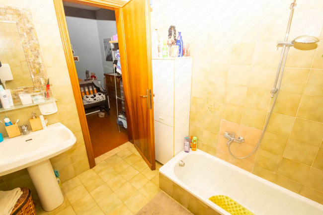 Casa singola in vendita a Borgo Mantovano