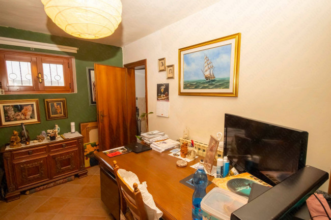 Casa singola in vendita a Borgo Mantovano