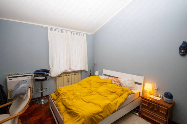 Casa singola in vendita a Borgo Mantovano