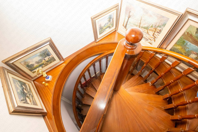 Casa singola in vendita a Borgo Mantovano