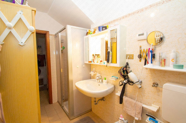 Villa Singola in vendita a Trecenta