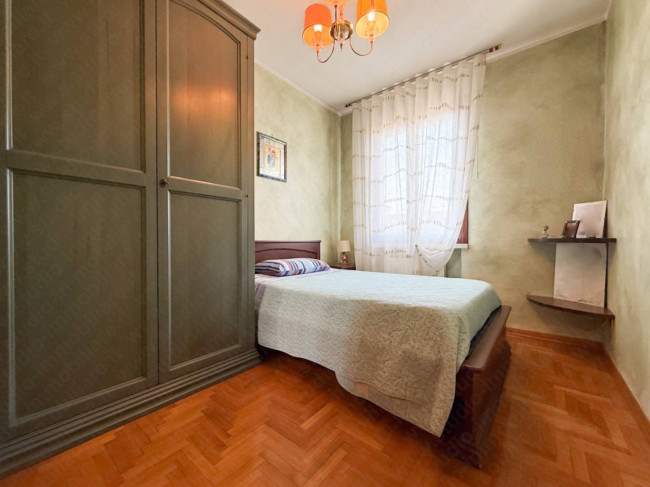 Villa Singola in vendita a Castelmassa