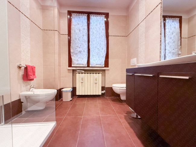 Villa Singola in vendita a Castelmassa