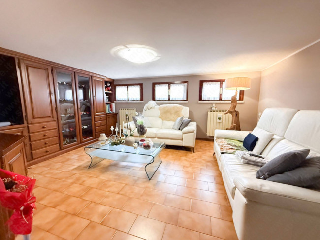 Villa Singola in vendita a Castelmassa