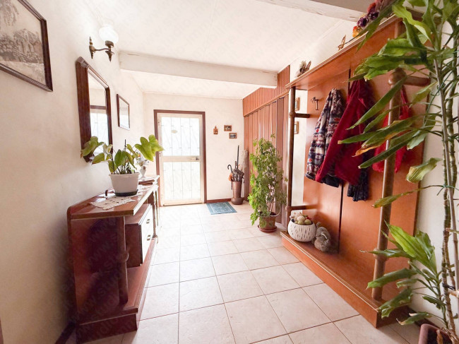 Casa singola in vendita a Castelnovo Bariano