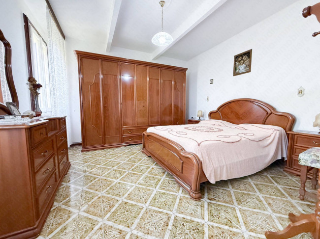 Casa singola in vendita a Castelnovo Bariano