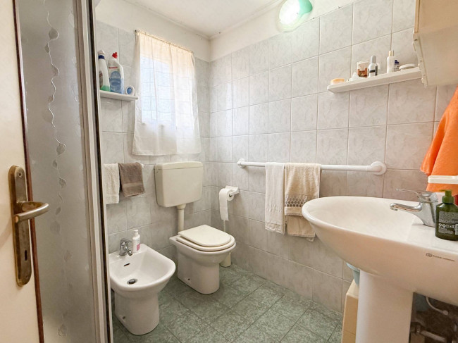 Casa singola in vendita a Castelnovo Bariano